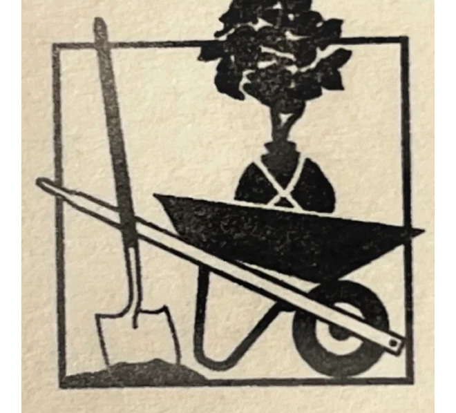 Chuy's Landscaping & Irrigation